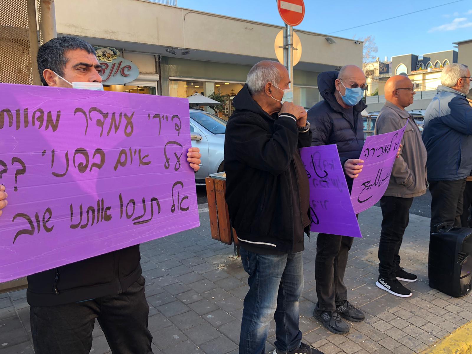 WhatsApp Image 2022-01-21 at 8.02.47 PM.jpeg